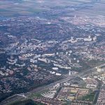 Düsseldorf Airport to Zoetermeer: Your Stress-Free Travel Guide & Dutch Adventure Awaits!