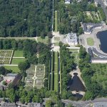 Dusseldorf-Benrath to Dusseldorf-Weeze Airport: Stress-Free Transfers & Rhine Valley Adventures