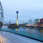 Dusseldorf Garath to Dusseldorf Airport: Your Ultimate Stress-Free Transfer Guide 🚗✈️