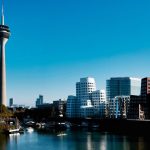 Stress-Free Dusseldorf Garath to Weeze Airport Taxi: Your Ultimate Transfer Guide