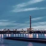 Dusseldorf-Holthausen to Dusseldorf Airport: Stress-Free Taxi Transfers & Travel Guide