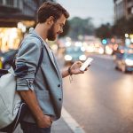 Stress-Free Dusseldorf Holthausen to Weeze Airport Transfer: Your Complete Guide
