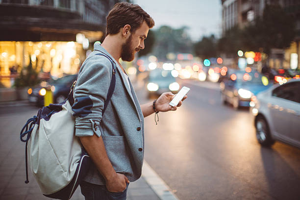 Stress-Free Dusseldorf Holthausen to Weeze Airport Transfer: Your Complete Guide