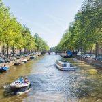 Dusseldorf to Amsterdam Taxi: Your Ultimate Cross-Border Travel Guide