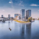 Dusseldorf to Anhausen Taxi: Your Ultimate Guide to Scenic German Transfers