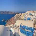 Unlock the Greek Islands: Your Ultimate Guide to Stress-Free Island Hopping with Private Transfers