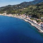 Agios Konstantinos to Athens Airport Taxi: Your Stress-Free Transfer Guide to Ancient Wonders & Coastal Charm