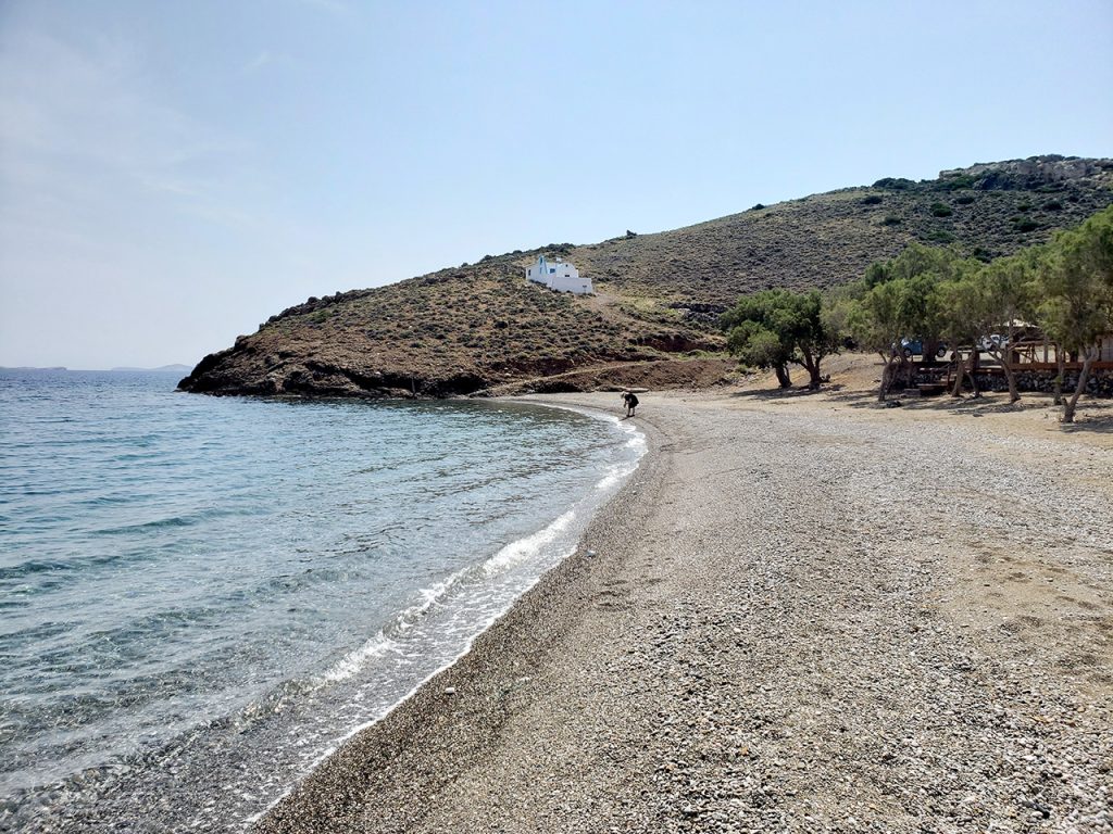 Agios Konstantinos to Athens Taxi: Your Stress-Free Gateway to Ancient Wonders