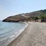 Agios Konstantinos to Athens Taxi: Your Stress-Free Gateway to Ancient Wonders