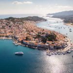 Agios Konstantinos to Piraeus Port Transfer: Your Stress-Free Gateway to Greek Island Adventures