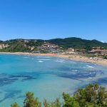 Agios Stefanos to Athens Airport Taxi: Your Stress-Free Transfer Guide to Ancient Wonders & Island Magic
