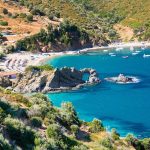 Amarynthos to Athens Airport Taxi: Seamless Transfers & Hidden Gems of Euboea