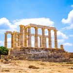 From Amarynthos to Athens: Your Ultimate Transfer Guide to Ancient Wonders & Coastal Bliss
