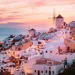 Anavyssos to Athens Airport Taxi: Stress-Free Transfers & Coastal Goodbyes