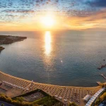 Anavyssos to Athens City Center: Your Stress-Free Transfer Guide to Ancient Wonders & Coastal Bliss