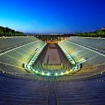 Ancient Ruins to Runways: Your Stress-Free Archea Olympia to Athens Airport Taxi Guide