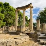 Ancient Wonders to Urban Energy: Your Ultimate Archea Olympia to Athens Transfer Guide