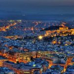 Aspropyrgos to Athens Airport Taxi: Stress-Free Transfers & Ultimate Travel Guide