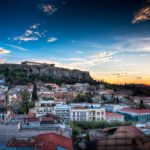 Aspropyrgos to Athens Taxi: Your Stress-Free Gateway to Ancient Wonders