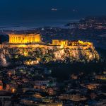 Athens Airport to Agio Anargyroi: Your Complete Guide to Stress-Free Transfers & Hidden Gems