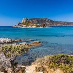 Athens Airport to Agios Stefanos: Your Ultimate Taxi Transfer Guide to Coastal Paradise