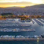 Athens Airport to Alimos & Alimos Arena: Your Ultimate Taxi Transfer Guide