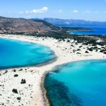 Athens Airport to Amarynthos Taxi: Your Gateway to Euboea’s Hidden Paradise