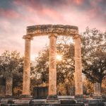 Athens Airport to Archea Olimpia: Your Ultimate Taxi Guide to Ancient Olympia’s Wonders