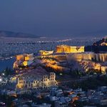 Athens Airport to Aspropyrgos Taxi: Seamless Transfers to Industrial & Archaeological Wonders