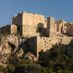 Athens Airport to City Center Taxi: Your Ultimate Stress-Free Transfer Guide