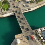 Athens Airport to Chalkida Taxi: Your Gateway to Greece’s Coastal Paradise