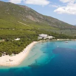 Athens Airport to Club Med Gregolimano: Your Ultimate Transfer Guide to Paradise