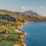 Athens Airport to Costa Navarino: Your Ultimate Guide to Luxury Transfers & Greek Paradise