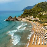 Athens Airport to Glyfada Taxi: Your Ultimate Guide to Seaside Transfers & Athenian Adventures