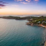 Athens Airport to Hellinikon: Your Quick & Scenic Gateway to the Athenian Riviera