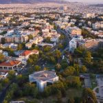 Athens Airport to Kifissia Taxi: Your Ultimate Transfer Guide & Athenian Escape