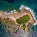 Athens Airport to Kylini Taxi: Your Gateway to Greece’s Ionian Paradise
