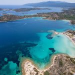 Athens Airport to Lagonisi Taxi: Your Ultimate Coastal Transfer Guide