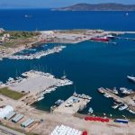 Athens Airport to Lavrio: Your Stress-Free Gateway to Greek Island Adventures