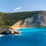 Athens Airport to Lefkada Taxi: Your Ultimate Guide to Scenic Ionian Transfers