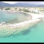 Athens Airport to Nea Makri Taxi: Your Gateway to Athenian Riviera Paradise