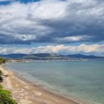 Athens Airport to Nea Makri Taxi: Your Gateway to Athenian Riviera Paradise