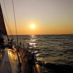 Athens Airport to Neo Faliro: Your Ultimate Guide to Seamless Transfers & Coastal Bliss