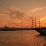 Athens Airport to Palaio Faliro: Your Ultimate Taxi Transfer Guide to Coastal Bliss
