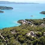Athens Airport to Porto Heli Taxi: Your Ultimate Guide to Stress-Free Peloponnese Travel