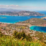 Athens Airport to Porto Rafti: Your Ultimate Taxi Transfer Guide to Coastal Paradise