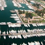 Athens City Center to Alimos & Alimos Arena: Your Ultimate Taxi Transfer Guide
