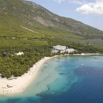 Athens to Gregolimano: Your Ultimate Private Transfer Guide to Paradise