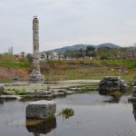 Athens City Center to Eleusis Taxi: Your Gateway to Ancient Mysteries & Coastal Charm