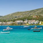 Athens City Center to Porto Rafti Taxi: Your Ultimate Coastal Escape Guide